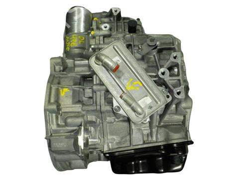 Used Gearbox Gearbox SEAT LEON Sportstourer (KL8, KLD) 2.0 TDI (150 hp) 13362332 13362332