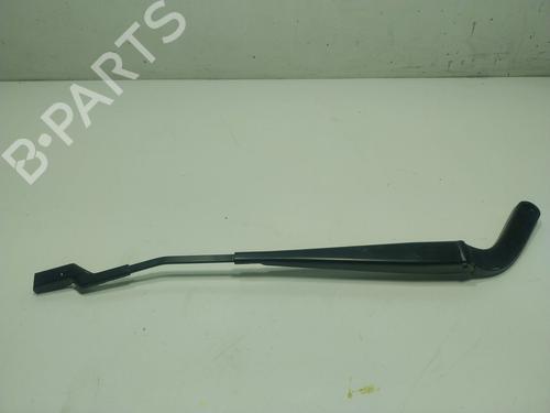 front-wipers-mechanism-seat-leon-sportstourer-kl8-kld-5fb955409-5fb955409-2020-18298590 main image
