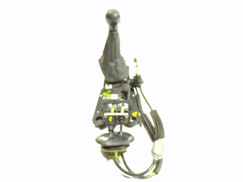 BP9235826M90 main image