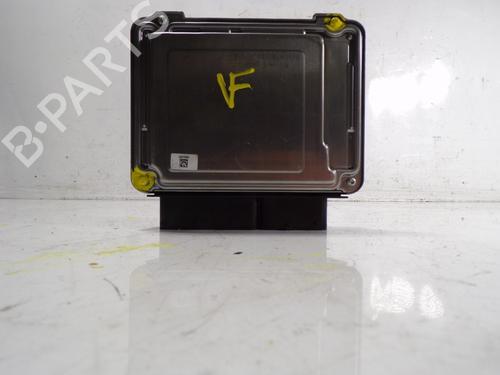 Engine control unit (ECU) AUDI A1 Sportback (GBA) 35 TFSI | BP9651064M57 - Image 3
