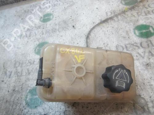 Expansion tank CITROËN C5 III (RD_) 2.0 16V (140 hp) 1323V1