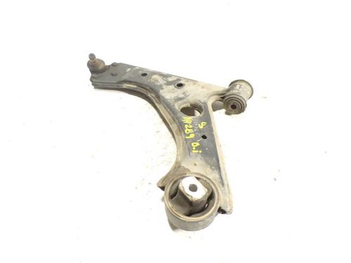 Used Left front suspension arm FIAT PUNTO EVO (199_) 1.3 D Multijet (199AXC1A, 199BXC1A, 199AXT1A, 199BXT1A) (75 hp) 7869789