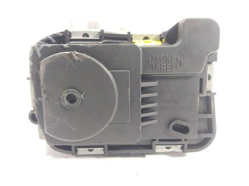 Throttle body VW GOLF VI (5K1) 1.4 TSI | BP32457078M82 - Image 3