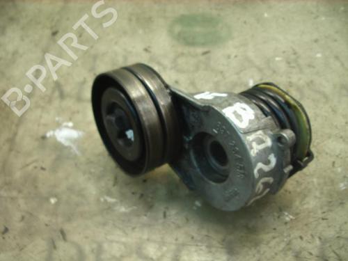 Used Other Other OPEL CORSA C (X01) 1.7 CDTI (F08, F68) (100 hp) 14265645 14265645