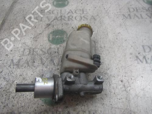 Used Brake master cylinder ALFA ROMEO GT (937_) 1.9 JTD (937CXN1B) (150 hp) 3822830