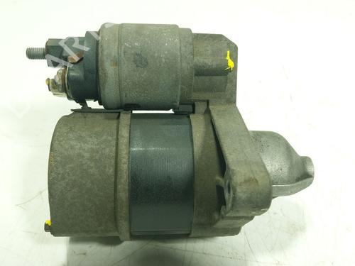 Starter TOYOTA AYGO (_B4_) 1.0 VVTi (KGB40) | BP29575540M8 - Image 4