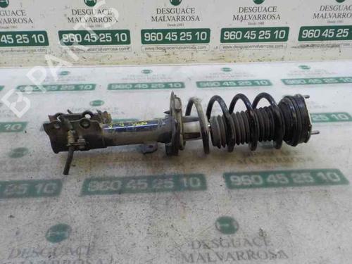 Used Right front shock absorber Right front shock absorber FORD B-MAX (JK) [2012-2026] 6046192 6046192