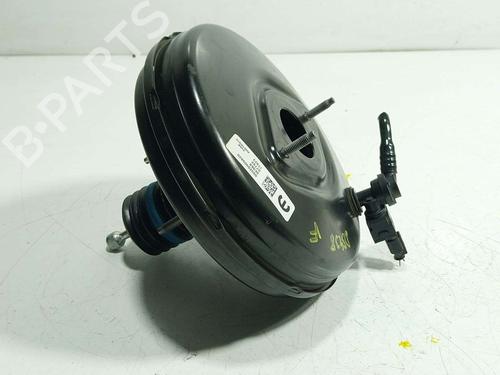 Used Servo brake Servo brake 38274568 38274568