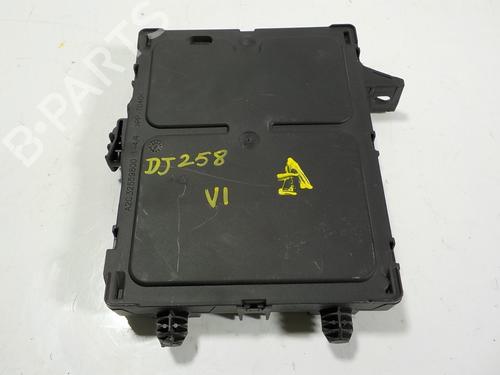Electronic module NISSAN X-TRAIL III (T32_, T32R, T32RR)  | BP11193203M83 
