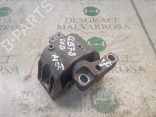 Used Engine mount Engine mount SKODA OCTAVIA I Combi (1U5) [1998-2010] 9080375 9080375
