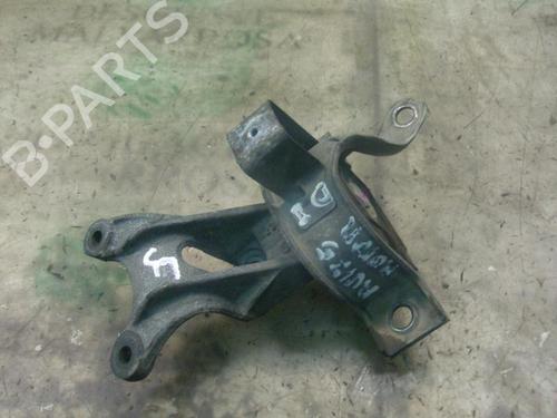 Used Engine mount Engine mount 9079560 9079560