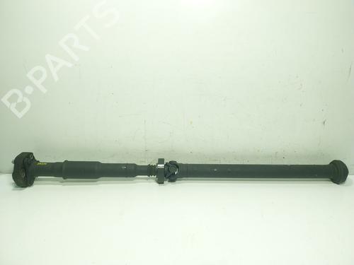 Used Driveshaft BMW X5 (G05, F95) xDrive 40 d Mild-Hybrid (352 hp) 29881763