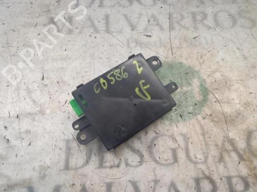 Elektronisk modul VOLVO V50 (545) 2.0 D | BP3812194M83 