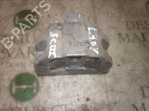 gearbox-mount-audi-a3-8l1-18-1996-1997-1998-1999-2000-2001-2002-2003-2004-2005-2006-14294430 main image