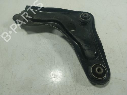 Right front suspension arm CITROËN C3 AIRCROSS II (2R_, 2C_) 1.2 PureTech 110 (2RHNZB, 2RHNZW, 2RHNPX, 2RHNPJ) | BP19178776M13 