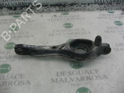 Used Left rear suspension arm Left rear suspension arm FORD FOCUS I (DAW, DBW) 1.8 Turbo DI / TDDi (90 hp) 3742235 3742235