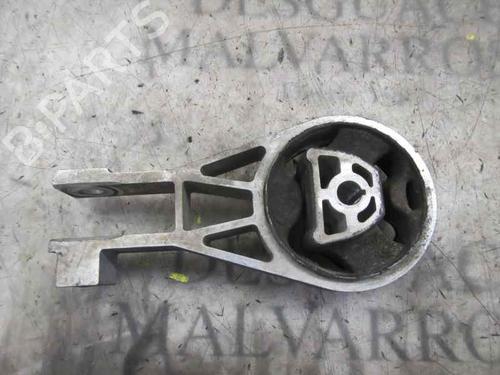 Used Support OPEL CORSA D (S07) 1.3 CDTI (L08, L68) (75 hp) 14279899