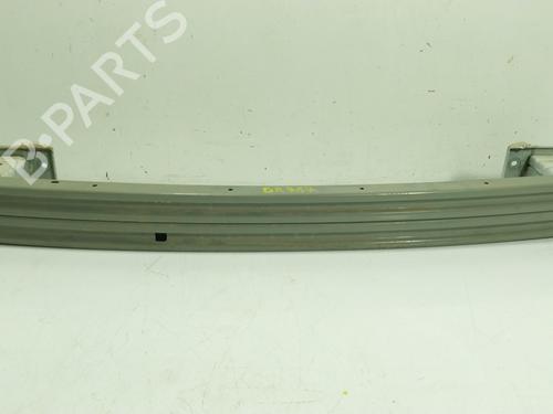 front-bumper-reinforcement-nissan-micra-v-k14-2016-31347041 main image