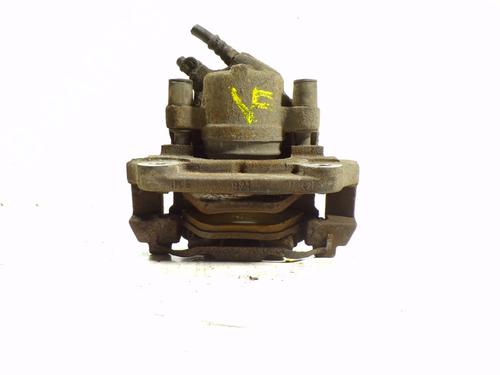 Right front brake caliper BMW 3 (E90) 320 d | BP11553434M104 - Image 2