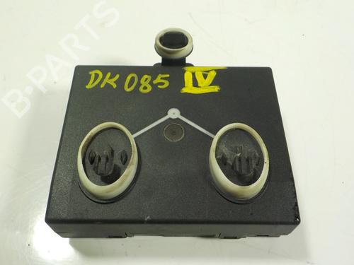Electronic module AUDI A5 Sportback (8TA) 3.0 TDI quattro | BP11884915M83 