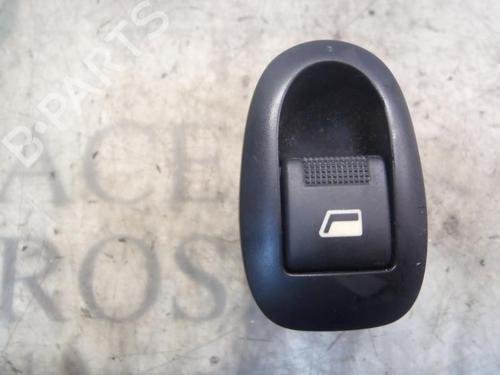 Used Right rear window switch Right rear window switch 3800020 3800020