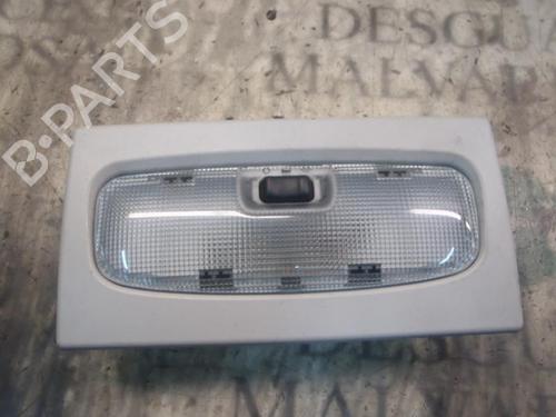Used Interior roof light Interior roof light FORD FOCUS II (DA_, HCP, DP) 1.6 TDCi (90 hp) 7409769 7409769