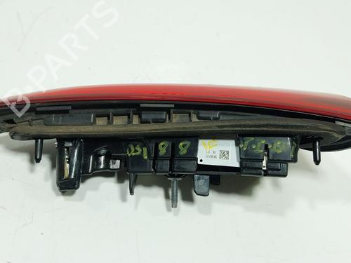 Left tailgate light MERCEDES-BENZ A-CLASS (W177) AMG A 45 S 4-Matic+ (177.054) | BP36218033C79 - Image 2