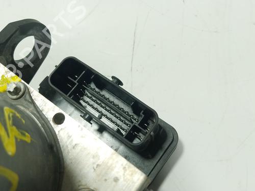 ABS pump SEAT ARONA (KJ7, KJP) 1.0 TSI | BP32709604M43 - Image 3