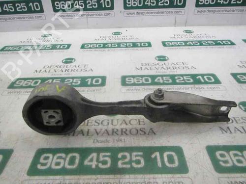Used Support Support SKODA FABIA II (542) 1.2 (60 hp) 14282405 14282405