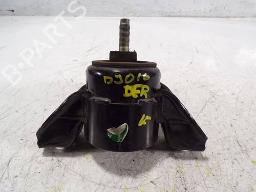 Used Engine mount Engine mount HYUNDAI i20 II (GB, IB) [2014-2021] 9498437 9498437