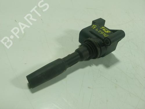 Bobine SEAT ATECA (KH7, KHP)  | BP23107706M94 