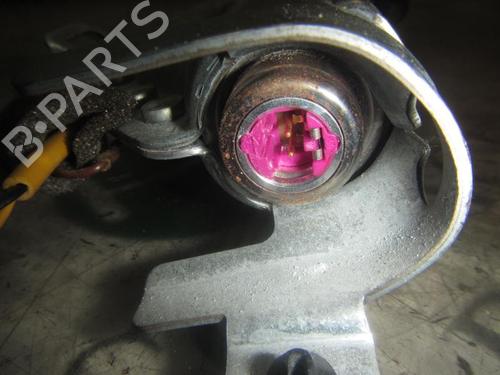 Right curtain airbag VW PHAETON (3D1, 3D2, 3D3, 3D4, 3D6, 3D7, 3D8, 3D9) 3.0 V6 TDI 4motion | BP4008909C12 