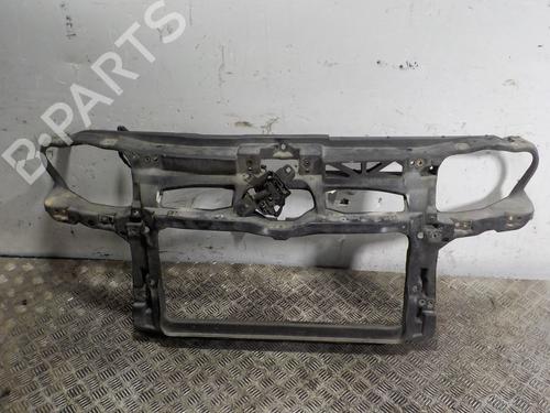 Used Front slam panel Front slam panel VW BORA I (1J2) 1.9 TDI (90 hp) 7881035 7881035