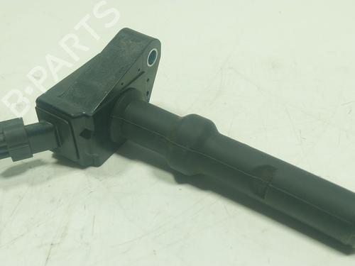 Ignition coil FORD FOCUS IV (HN) 1.0 EcoBoost | BP25931593M94 