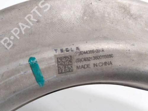 Right front suspension arm TESLA MODEL 3 (5YJ3) EV AWD | BP39174308M13 - Image 4