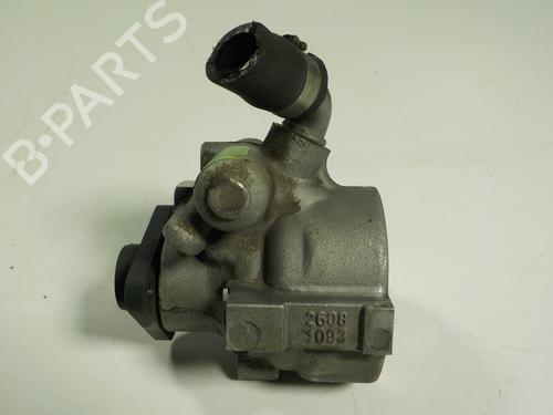 Steering pump PEUGEOT BIPPER (AA_)  | BP11822858M99 