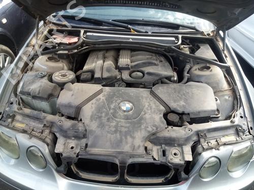 Right taillight BMW 3 Compact (E46) 316 ti | BP17608920C35