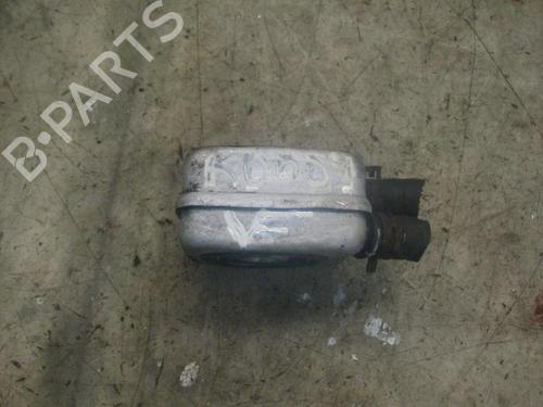 Oil radiator AUDI A3 (8L1) | BP14300528M33