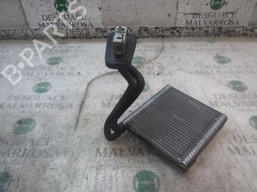 Used Air conditioning evaporator Air conditioning evaporator FORD FIESTA VI (CB1, CCN) 1.6 TDCi (95 hp) 11643613 11643613