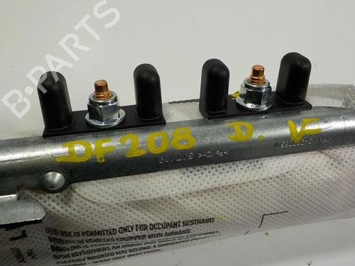Electronic module AUDI A1 Sportback (GBA)  | BP12102164M83