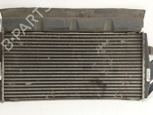 Used Intercooler Intercooler 38602416 38602416