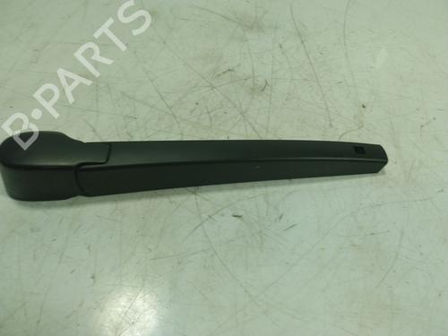 back-wipers-mechanism-seat-ateca-kh7-khp-6r6955707b-2016-16665866 main image