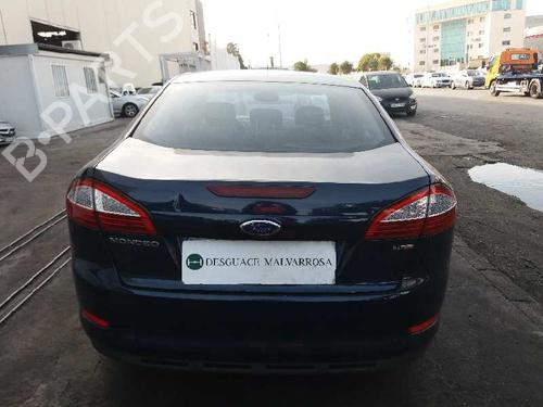  - Image 9