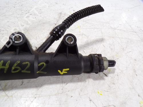 Clutch slave cylinder MERCEDES-BENZ SPRINTER 3-t Van (B906)  | BP14491880M113 
