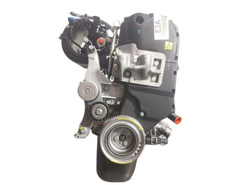 Engine FIAT 500L (351_, 352_) 1.4 (199LYB1B) | BP36667575M1  - Image 5