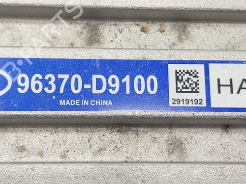 Electronic module KIA SPORTAGE IV (QL, QLE) 2.0 CRDi | BP27674193M83 - Image 5