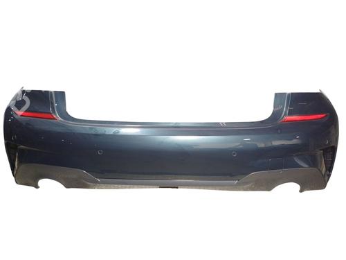 rear-bumper-bmw-3-g20-g80-g28-2018-24599921 main image