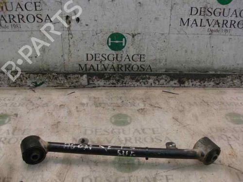 Used Left front suspension arm Left front suspension arm OPEL FRONTERA B (U99) 2.2 DTI (6B_ZC, 6B_VF, 6B_66, 6B_76) (116 hp) 3774512 3774512
