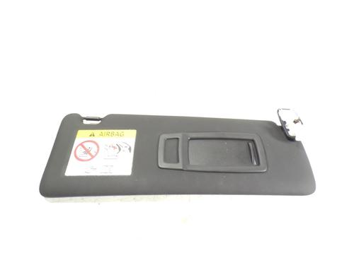 BP9501658I2 | Right sun visor BMW 3 Touring (F31) 325 d BP9501658I2