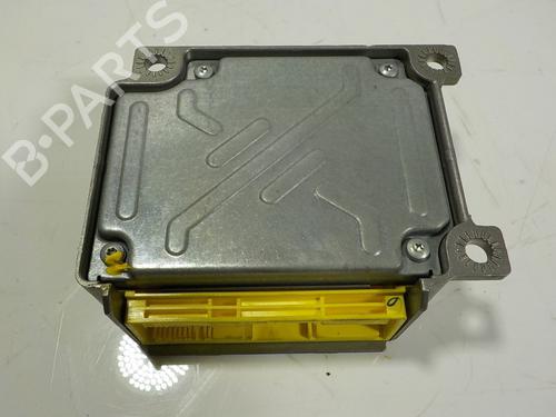 Airbag module MERCEDES-BENZ CLS (C219) CLS 320 CDI (219.322) | BP13208538M53 